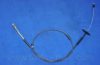HYUNDAI 3279025050 Accelerator Cable